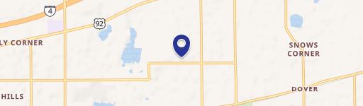 12640 Jess Walden Rd