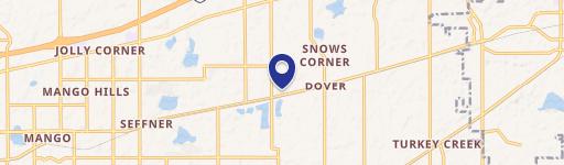 3103 San Jose Msn Dr