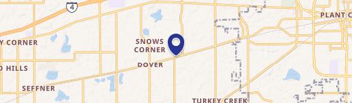 3265 Sydney Dover Rd