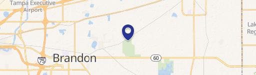 1258 Sydney Dover Rd