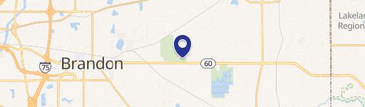 211 Sydney Washer Rd