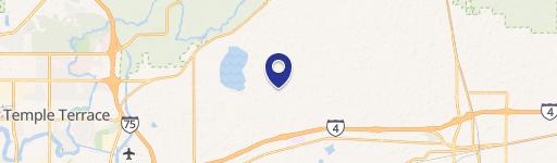 12800 Thonotosassa Rd