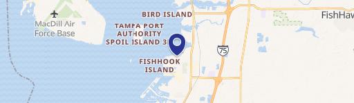 6041 Diana Toledo Almeida Rd