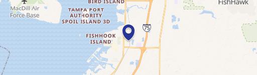 13010 Bay Industrial Dr