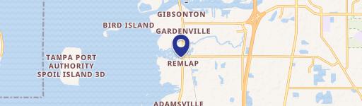 11531 Us Hwy 41st 1st Lot, Unit 1