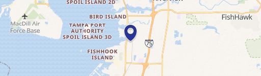 6304 Eugene Acres Ln