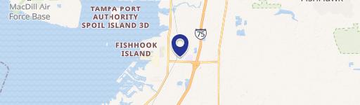 13141 Kings Lk Drste-b