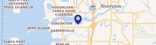 10041 Martin Bowden Rd