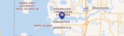 6202 Pennsylvania Ave