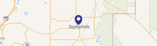 Zephyrhills, FL 33542