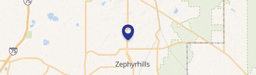 Zephyrhills, FL 33540