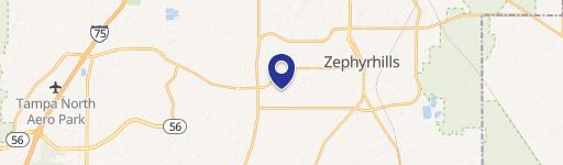 3949 Southport Spgs Pkwy