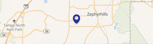 3645 Southport Spgs Pkwy