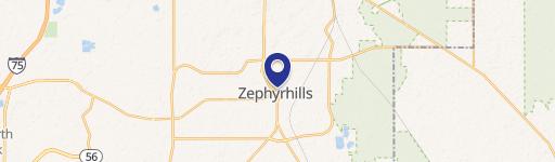 Zephyrhills, FL 33542