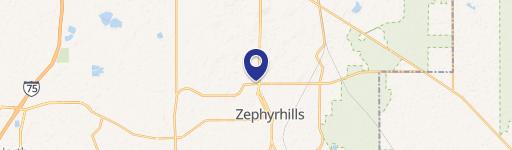 Zephyrhills, FL 33542