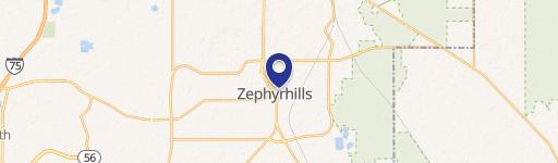Zephyrhills, FL 33542
