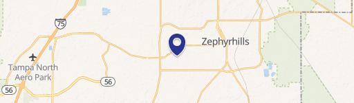 Zephyrhills, FL 33541