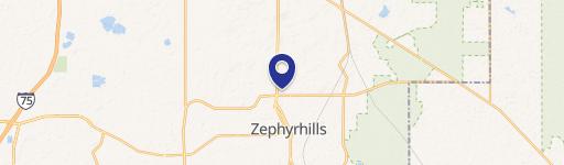 Zephyrhills, FL 33542