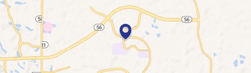 30234 Wiregrass School Rd