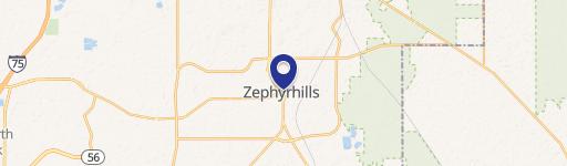 Zephyrhills, FL 33542
