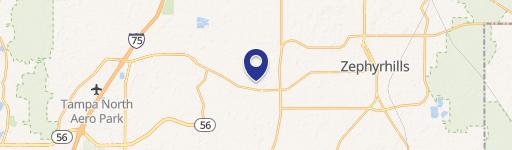 Wesley Chapel, FL 33543