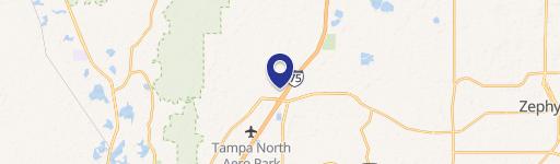 27920 Pink Flamingo Ln