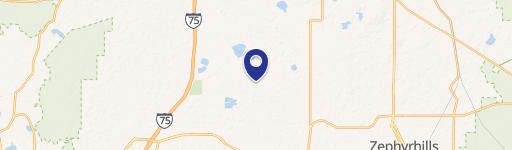 Wesley Chapel, FL 33545