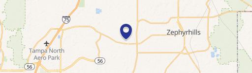 Wesley Chapel, FL 33543