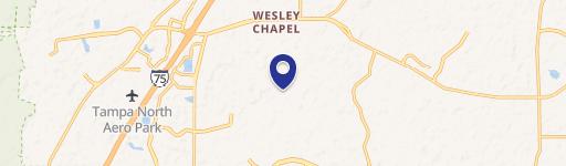 29707 Provincial Pkwy