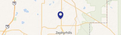 Zephyrhills, FL 33541