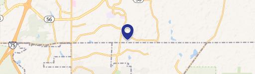 Wesley Chapel, FL 33543