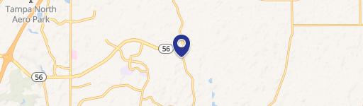 Wesley Chapel, FL 33543