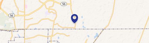 Wesley Chapel, FL 33543