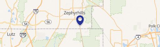 Zephyrhills, FL 33540