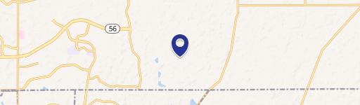 Wesley Chapel, FL 33543