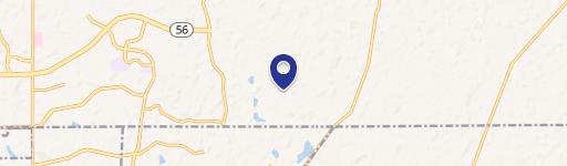 Wesley Chapel, FL 33543