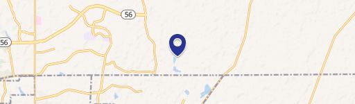 Wesley Chapel, FL 33543