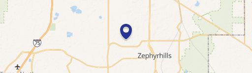 6285 Silverado Rnch Blvd