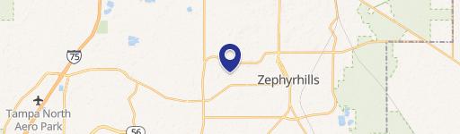 Zephyrhills, FL 33541