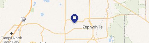 Zephyrhills, FL 33541