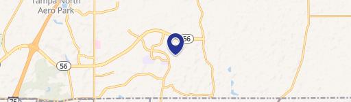 Wesley Chapel, FL 33543