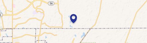 Wesley Chapel, FL 33543