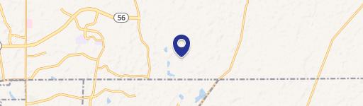 Wesley Chapel, FL 33543