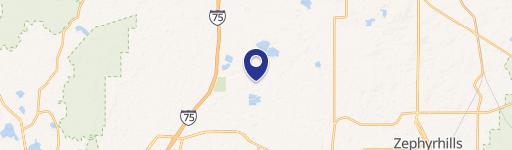 Wesley Chapel, FL 33545