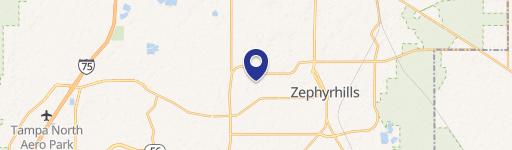 Zephyrhills, FL 33541
