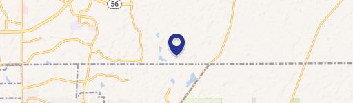 Wesley Chapel, FL 33543