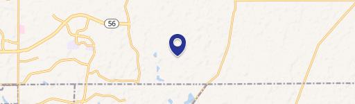 Wesley Chapel, FL 33543