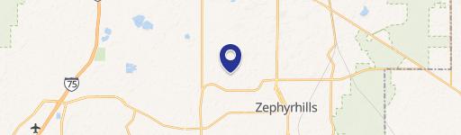 Zephyrhills, FL 33541