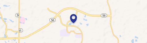 Wesley Chapel, FL 33543