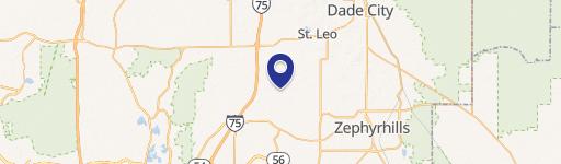 Wesley Chapel, FL 33545